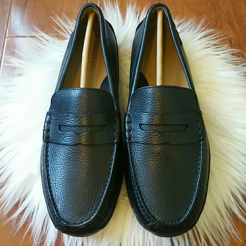 Cole Haan Men Shoes